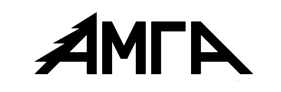 АМГА