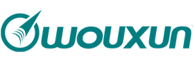 Wouxun